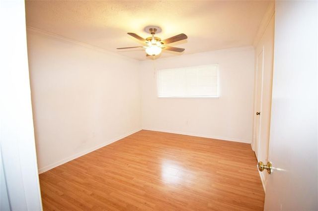 1806 Cedarwood Court, Sugar Land, TX 77498