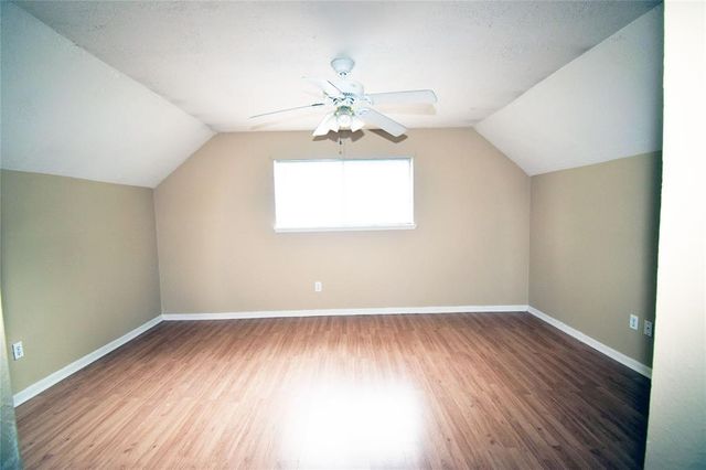 1806 Cedarwood Court, Sugar Land, TX 77498