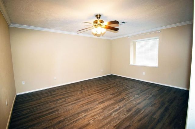 1806 Cedarwood Court, Sugar Land, TX 77498