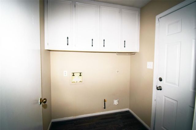1806 Cedarwood Court, Sugar Land, TX 77498