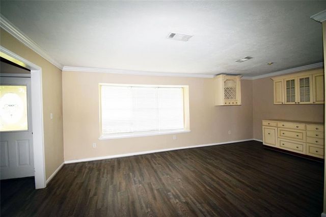 1806 Cedarwood Court, Sugar Land, TX 77498