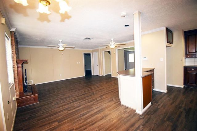 1806 Cedarwood Court, Sugar Land, TX 77498
