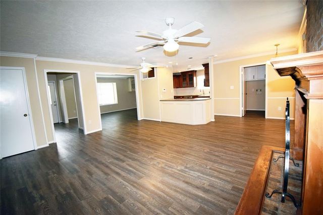 1806 Cedarwood Court, Sugar Land, TX 77498