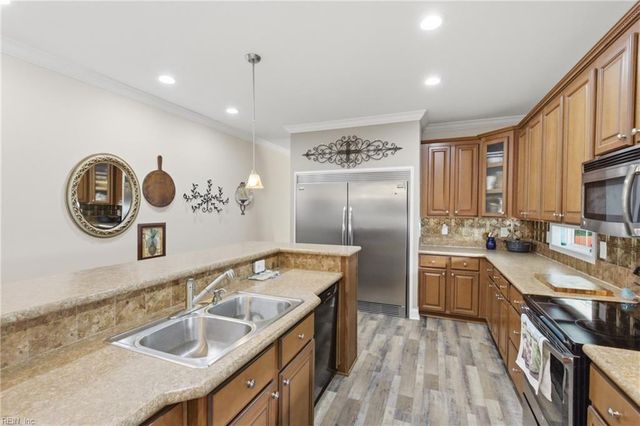 237 Cedar RD, Chesapeake, VA 23322