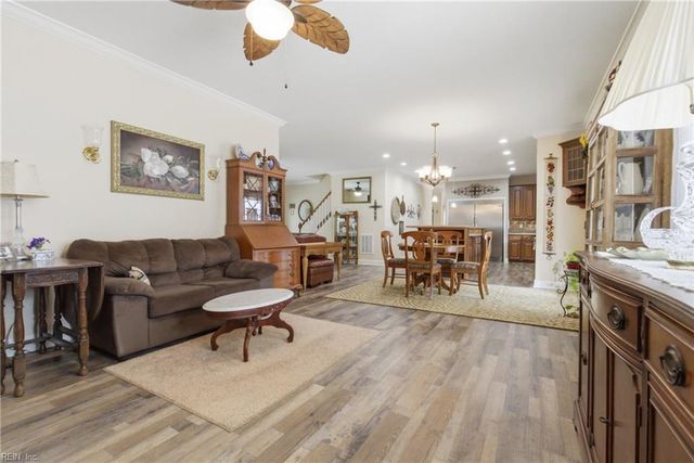 237 Cedar RD, Chesapeake, VA 23322