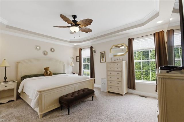 237 Cedar RD, Chesapeake, VA 23322