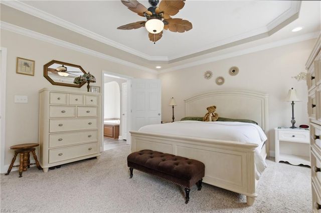 237 Cedar RD, Chesapeake, VA 23322