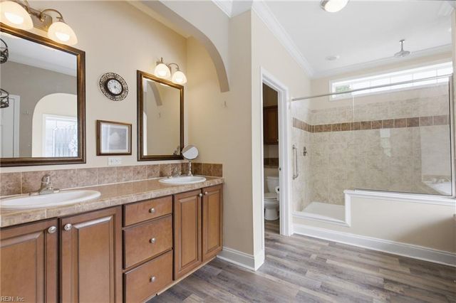 237 Cedar RD, Chesapeake, VA 23322