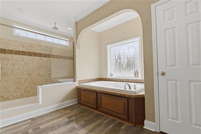 237 Cedar RD, Chesapeake, VA 23322