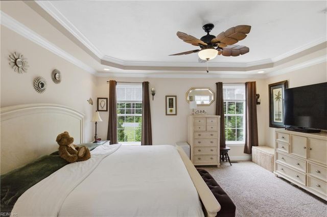 237 Cedar RD, Chesapeake, VA 23322