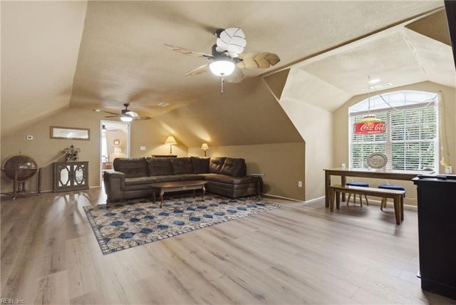 237 Cedar RD, Chesapeake, VA 23322