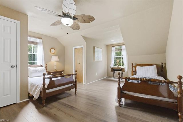 237 Cedar RD, Chesapeake, VA 23322