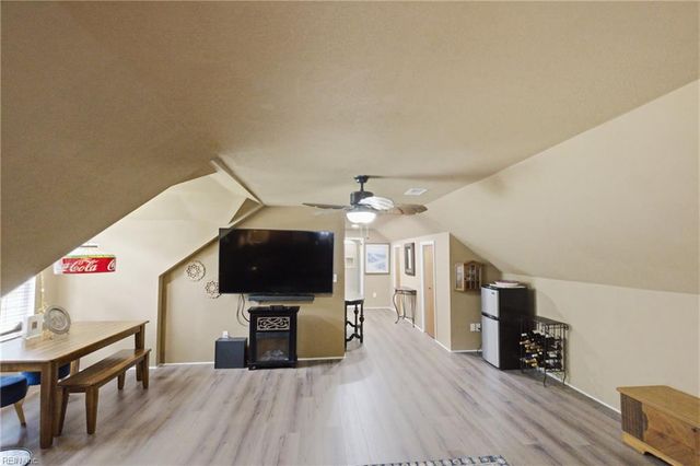 237 Cedar RD, Chesapeake, VA 23322