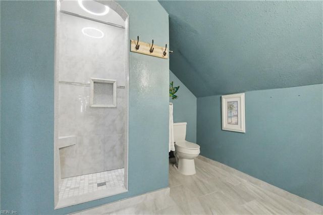 237 Cedar RD, Chesapeake, VA 23322