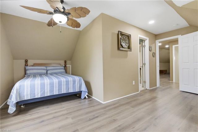 237 Cedar RD, Chesapeake, VA 23322