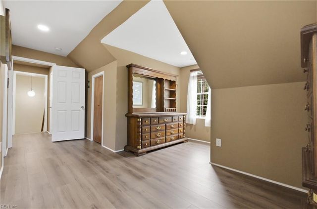 237 Cedar RD, Chesapeake, VA 23322