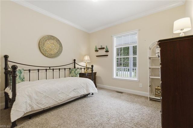 237 Cedar RD, Chesapeake, VA 23322