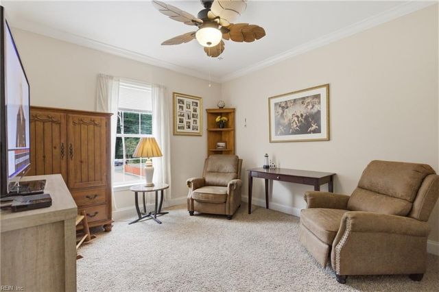 237 Cedar RD, Chesapeake, VA 23322