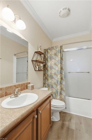 237 Cedar RD, Chesapeake, VA 23322