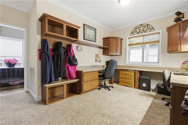 237 Cedar RD, Chesapeake, VA 23322