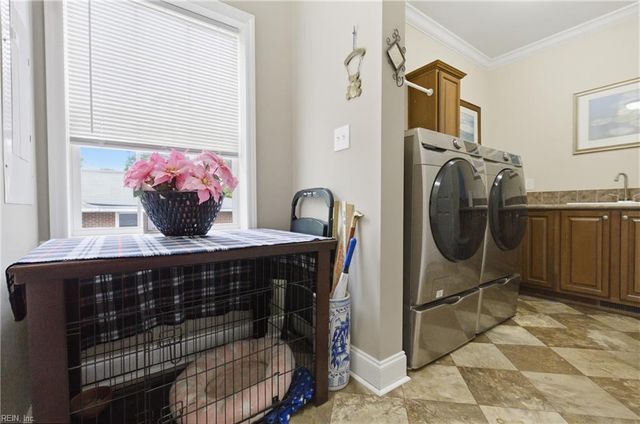 237 Cedar RD, Chesapeake, VA 23322