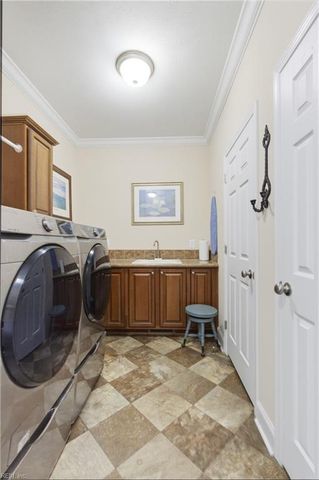 237 Cedar RD, Chesapeake, VA 23322
