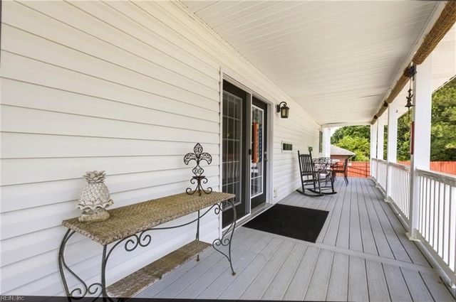 237 Cedar RD, Chesapeake, VA 23322