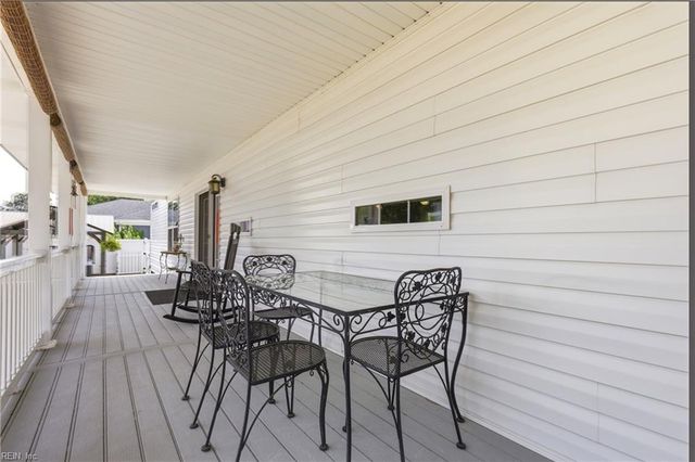 237 Cedar RD, Chesapeake, VA 23322
