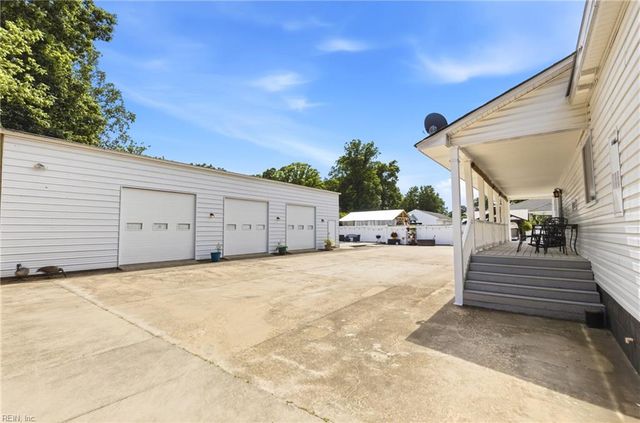 237 Cedar RD, Chesapeake, VA 23322