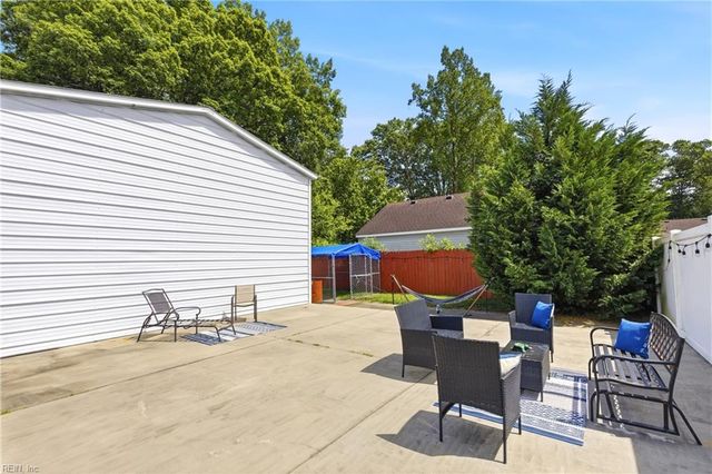 237 Cedar RD, Chesapeake, VA 23322