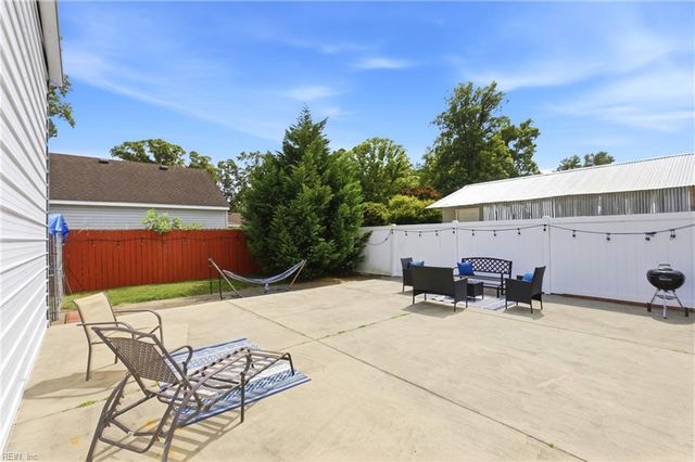 237 Cedar RD, Chesapeake, VA 23322