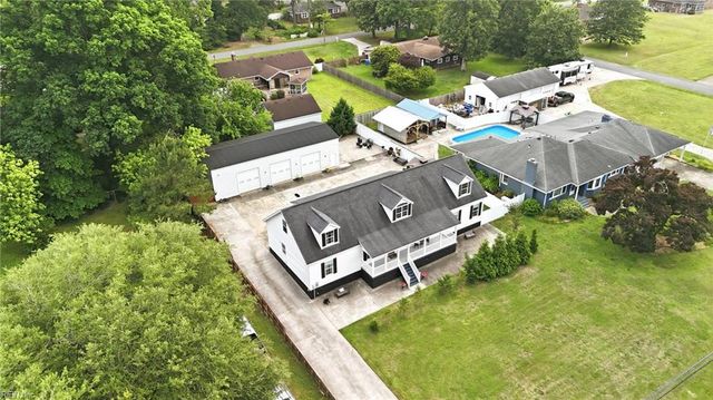 237 Cedar RD, Chesapeake, VA 23322
