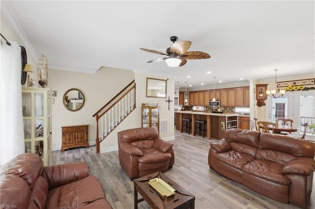 237 Cedar RD, Chesapeake, VA 23322