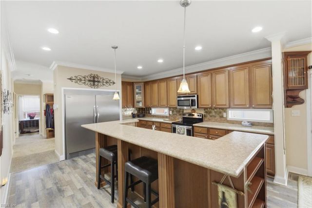 237 Cedar RD, Chesapeake, VA 23322