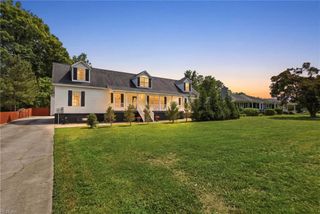 237 Cedar RD, Chesapeake, VA 23322