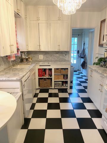 2721 Forest Park Boulevard, Fort Worth, TX 76110