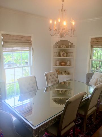 2721 Forest Park Boulevard, Fort Worth, TX 76110