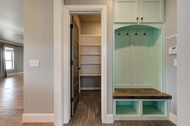 904 NE 21st Street, Moore, OK 73160