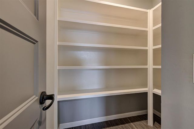 904 NE 21st Street, Moore, OK 73160