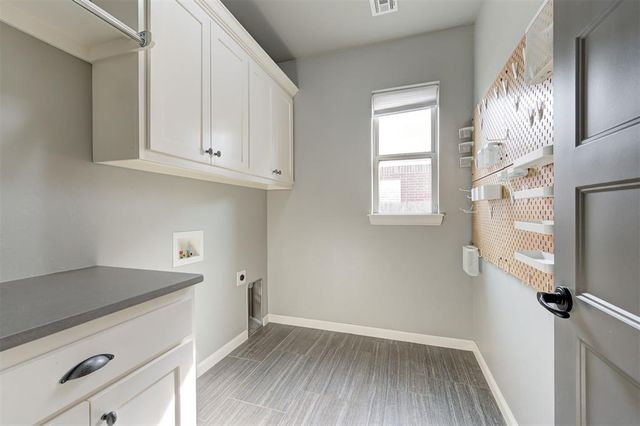 904 NE 21st Street, Moore, OK 73160