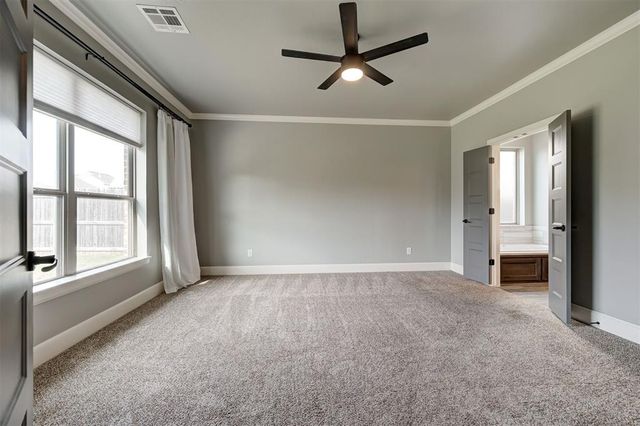 904 NE 21st Street, Moore, OK 73160