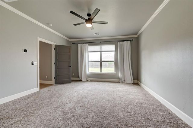 904 NE 21st Street, Moore, OK 73160