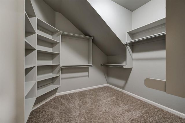 904 NE 21st Street, Moore, OK 73160