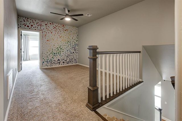 904 NE 21st Street, Moore, OK 73160