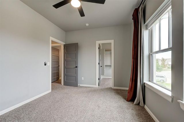 904 NE 21st Street, Moore, OK 73160