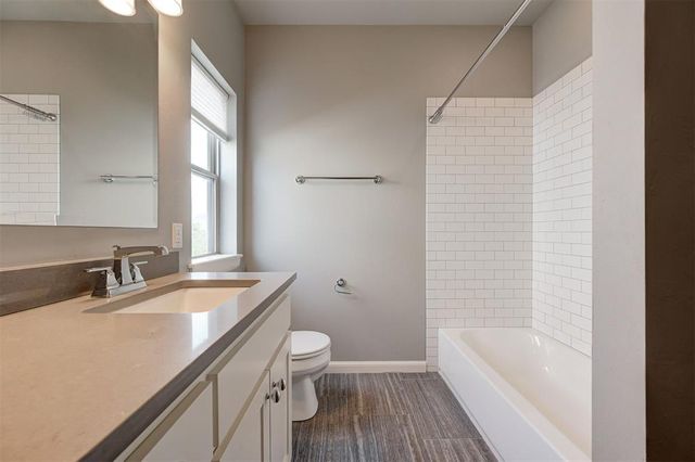 904 NE 21st Street, Moore, OK 73160