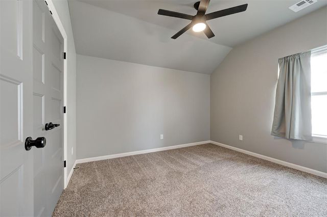 904 NE 21st Street, Moore, OK 73160