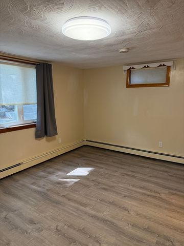 221 Pond St 0, Natick, MA 01760