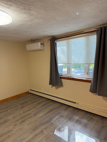 221 Pond St 0, Natick, MA 01760