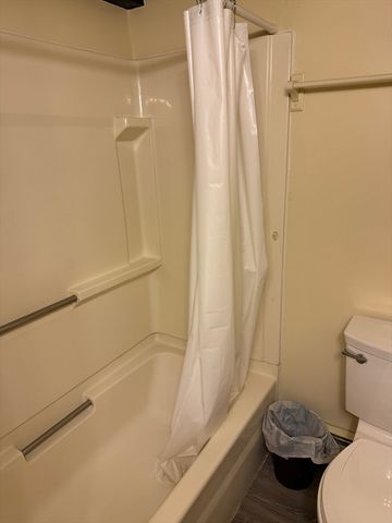 221 Pond St 0, Natick, MA 01760